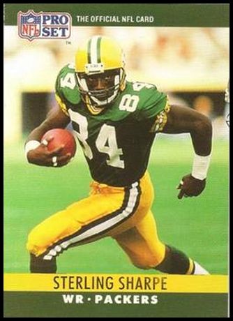 90PS 114b Sterling Sharpe.jpg